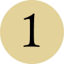 1位