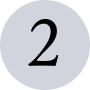 2位