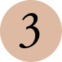 3位