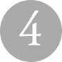 4位