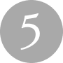 5位